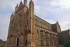 Orvieto, Umbria